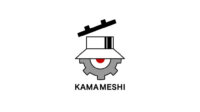 KAMAMESHI、設備部品管理・マッチングプラットフォームに設備保全サポート機能を搭載