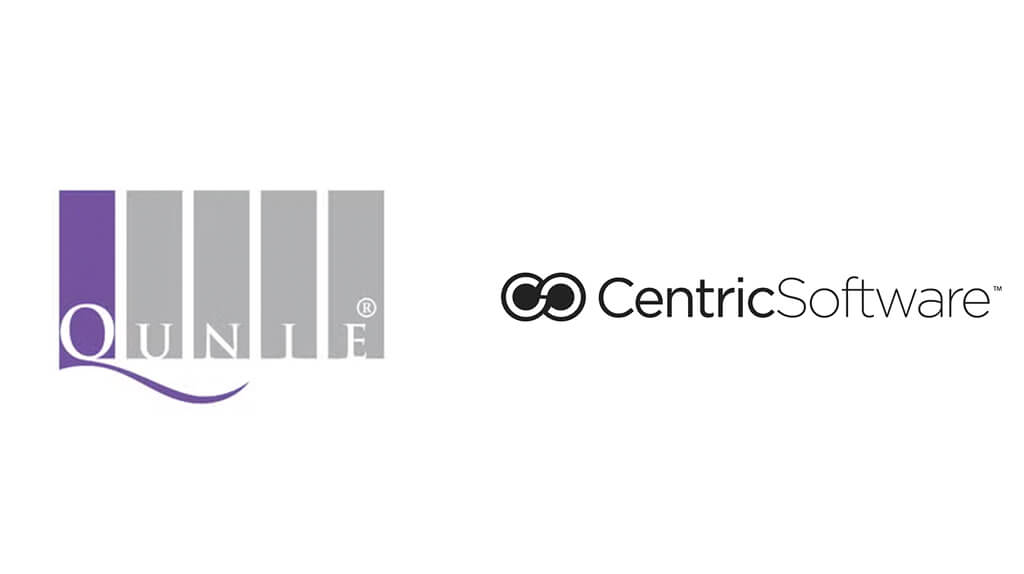 クニエとCentric Software、最適な業務プロセスの定義・変革を支援するPLMプラットフォームを提供