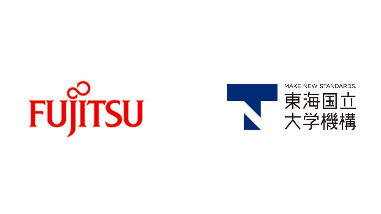 富士通と東海国立大学機構、説明可能なAIで「宇宙天気」を予測する技術を開発