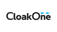 TOPPANエッジ、顔写真の収集・認証サービス「CloakOne」を販売開始