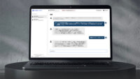 エクサウィザーズ、生成AIサービスを開発・販売する新会社「Exa Enterprise AI」を設立