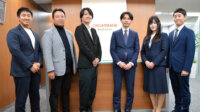 オカムラ、アグレックスと自然言語社内ナレッジ検索システムを構築し生産性を向上