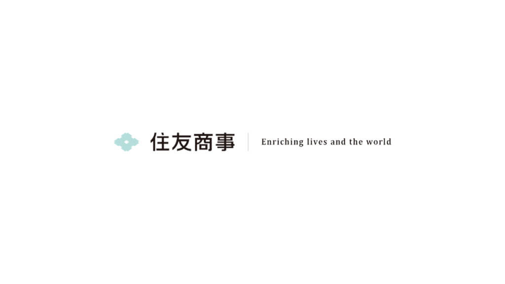 住友商事、全国19空港とAIを活用した設備保守点検・業務高度化の実証実験を開始