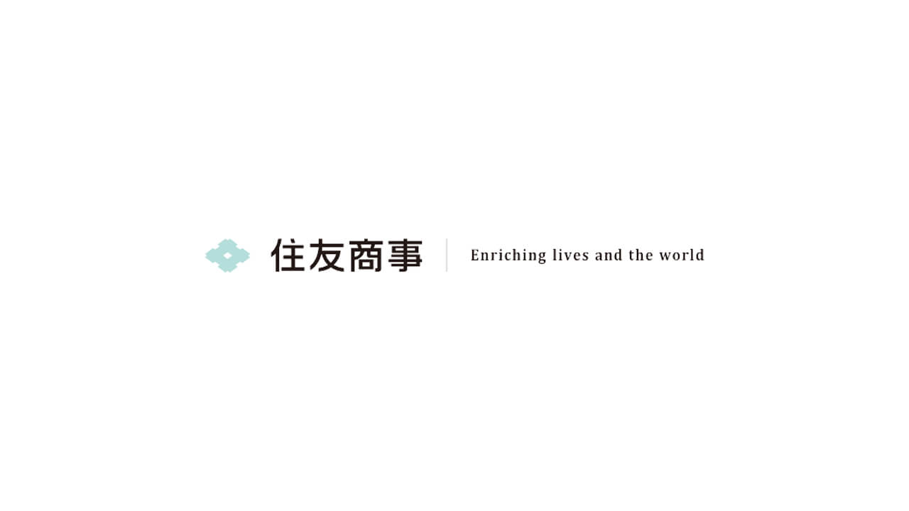 住友商事、全国19空港とAIを活用した設備保守点検・業務高度化の実証実験を開始