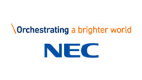 NECソリューションイノベータ、アミューズメント施設における安全管理支援「NEC ヒューマンロケーション検知サービス」を開始