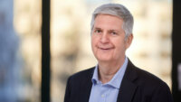 Nordic Semiconductor CEOメッセージ：2022年へ向けたNordicの市場予測と戦略