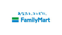 ファミリーマート、「ファミペイ決済」での薬代支払いが可能に