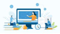 非デジタル企業で、DX人材を育成する方法