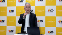 IoT人気記事ランキング｜東洋電装　35.6%の無駄を削減した「DX工場」をオープン、など[2/21-2/27]