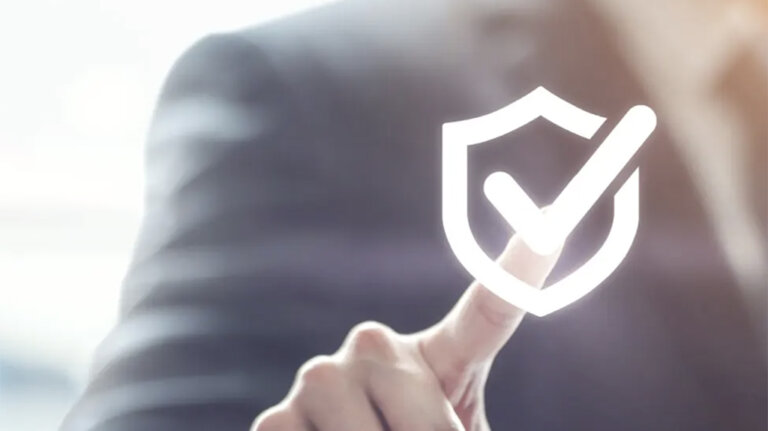 大日本印刷、公開IT資産のセキュリティ監視業務を支援するサービスを開始 | IoTNEWS AI+