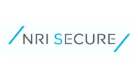 NRIセキュア、工場の制御システムのセキュリティを可視化・監視するマネージドサービスを提供開始