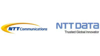 NTT ComとNTTデータ、「Catena-X」との接続を支援するソリューションのベータ版を提供開始