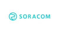 ソラコム、ローコード IoT アプリケーションビルダー「SORACOM Flux」が「GPT-4.1」シリーズに対応