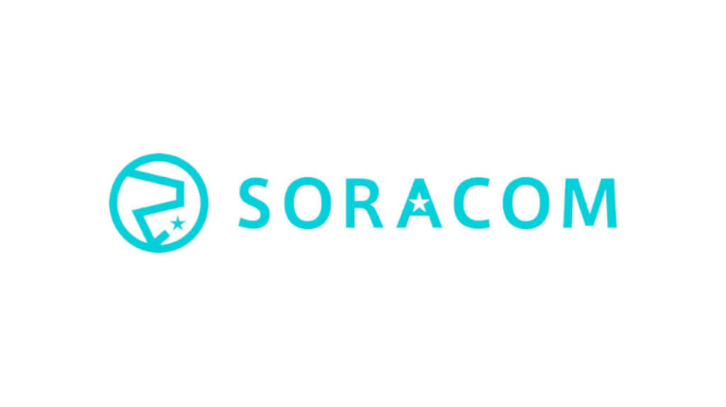 ソラコム、ローコード IoT アプリケーションビルダー「SORACOM Flux」が「GPT-4.1」シリーズに対応