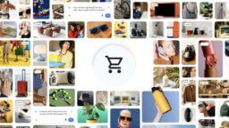 AIが買い物を代行する「エージェント・コマース」時代、Googleが提唱するUniversal Cartとは