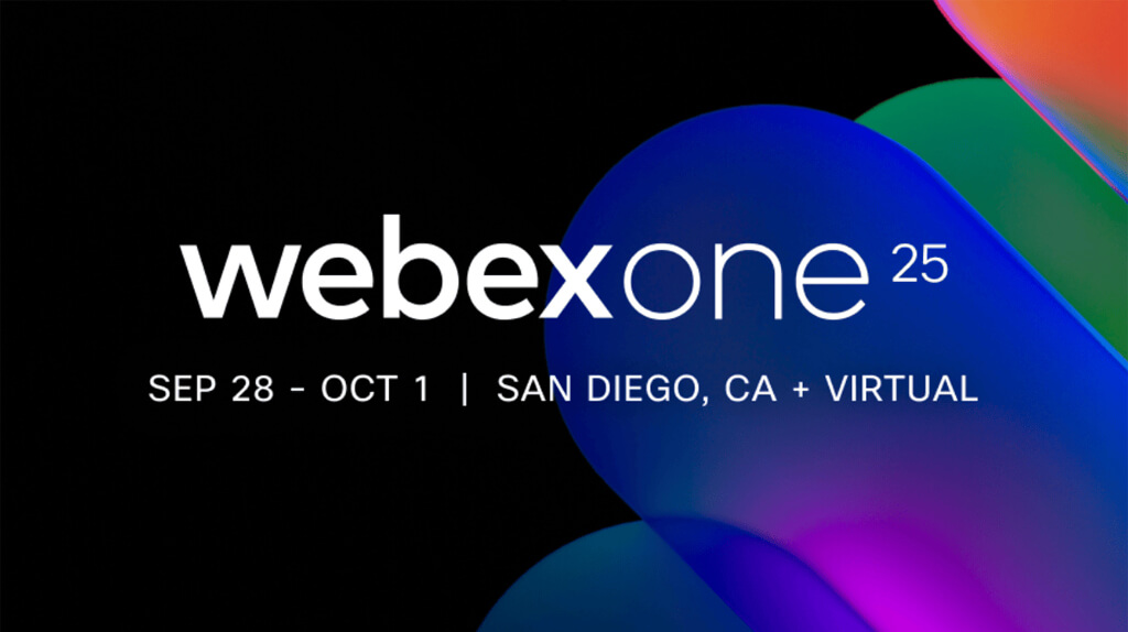 シスコ、Webex Customer Experienceを強化しAIによるコンタクトセンター改革を推進　