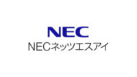 NECネッツエスアイ、自治体のデジタル化を支援する「自治体DXコーディネートサービス」を提供開始