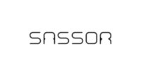 Sassor、分散型エネルギーリソースの更なる活用に向けた実証事業において独自AI制御ロジックによる蓄電池制御の高度化を実施