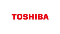 東芝デジタルソリューションズ、ビッグデータ・IoT向けデータベース「GridDB 5.0 Enterprise Edition」を販売開始