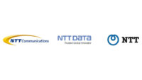 NTTグループ、データ主権を保護できるデータ流通プラットフォームの実現に向けた取り組みを開始