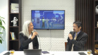 IoT人気記事ランキング｜IVI理事長 西岡靖之氏に聞く、日本の製造業が発展するために今必要なこと、など[6/27-7/3]