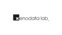ゼノデータ・ラボの経済予測専門クラウドサービス「xenoBrain」、AIによる市況予測対象を約3,000品目まで拡充