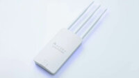 フルノシステムズ、Wi-Fiの新規格「IEEE802.11ah」搭載のIoTゲートウェイ対応11ahアクセスポイント「ACERA 330」を開発