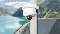 パナソニック コネクト、i-PROのネットワークカメラ用LTE無線通信ユニットを取扱い開始
