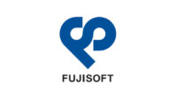 富士ソフト、eSIMおよびデュアルSIM対応の5Gモバイルルーター「+F FS050W」を販売開始