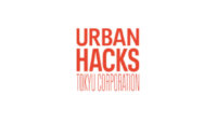 東急、街づくりのDXを実現する新組織 「デジタルプラットフォーム準備プロジェクト（Urban Hacks）」を設立