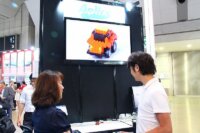 Wi-FiルーターやNetworkスイッチを、簡単にBluetooth/Wi-Fiゲートウェイにアップグレードできるソフトウェア