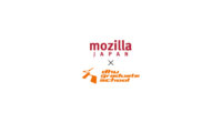 デジタルハリウッド大学院×Mozilla Japanによる寄附講座「IoT・WoTプロトタイプ演習」開講記念、 「WoT がつくる未来」ワークショップを開催