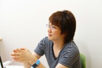 ハードウェア製造大国・台湾政府と協業、アジアから世界を狙う日本のIoTスタートアップ　－ハタプロ 伊澤 CEO インタビュー　