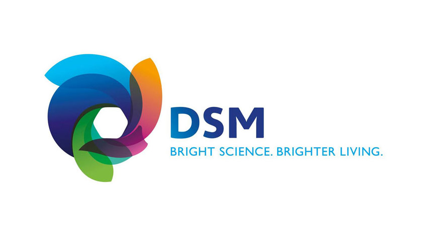 DSM、3DプリンティングのEnvisionTECと材料部門のSomosとの協業を発表