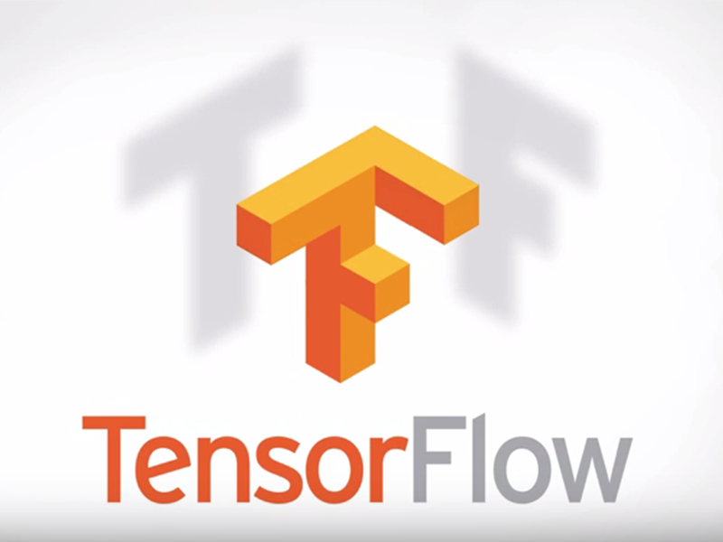 TensorFlow