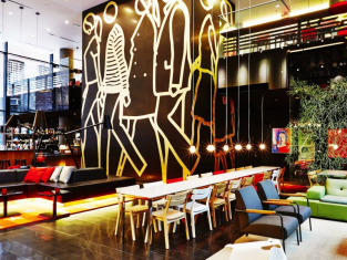 citizenM