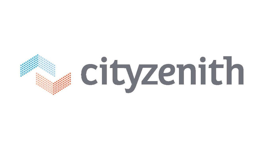 Cityzenith、次世代5D IoTプラットフォームを世界の主要10スマートシティーで立ち上げ