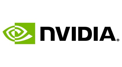 NVIDIA、世界をリードするスーパーコンピュータでアクセラレータの採用が広がると発表