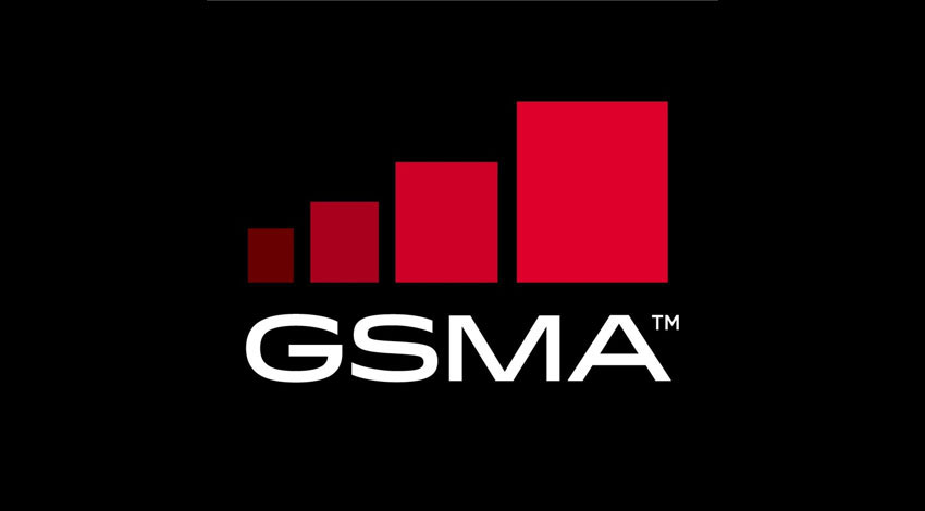 GSMA、世界の省電力広域市場の技術標準でモバイル通信業界が合意したことを歓迎