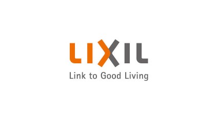 LIXIL、「住まいのIoT」の実現へ LIXIL IoT Houseプロジェクト始動