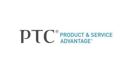 PTC、IoTソリューションの強化と工場の環境やインダストリアルIoT（IIoT）市場への参入加速のため、Kepwareを買収