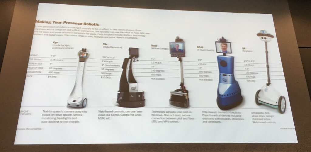 東京大学大学院 情報学環 教授／株式会社ソニーコンピュータサイエンス研究所 副所長　暦本 純一 氏