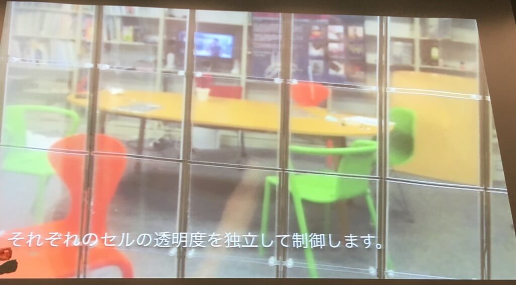 東京大学大学院 情報学環 教授／株式会社ソニーコンピュータサイエンス研究所 副所長　暦本 純一 氏