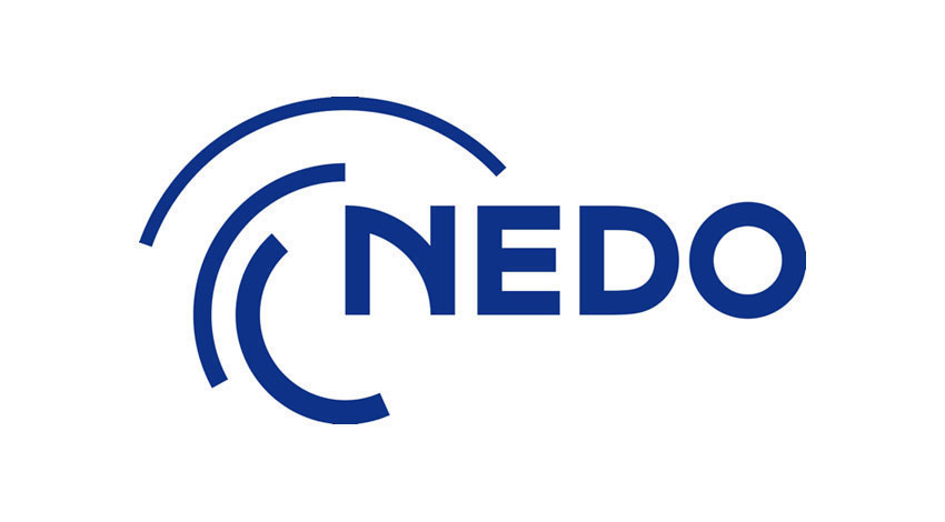 NEDO、「IoT技術開発加速のためのオープンイノベーション推進事業」実施者公募