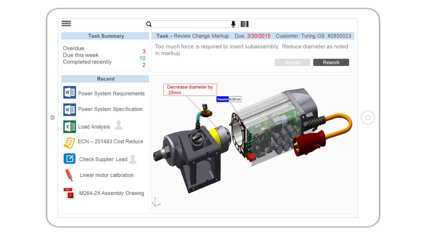 PTC、スマートコネクティッドPLMを実現する「PTC Windchill 11」を発表