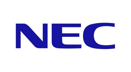 NEC、オーストラリアの政府機関に生体認証システムを提供