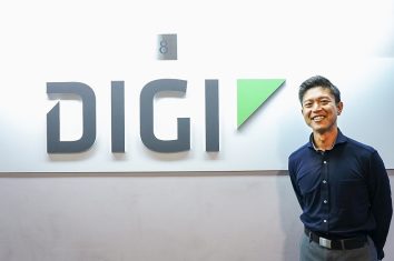 IoTを導入するには、費用対効果・投資対効果やビジネスモデルを考えなければならない　－ディジ インターナショナル江川氏インタビュー