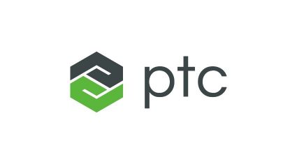 PTC、PTCテクノロジープラットフォームがエッジコンピューティングの対応を通じて総合的IoTコンピューティングを提供