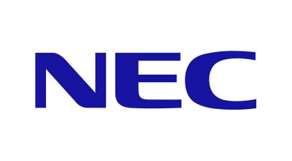 NEC、CPU-FPGA密結合プロセッサを用いたIoT向けアプリケーションを高速化するデータ通信方式を開発