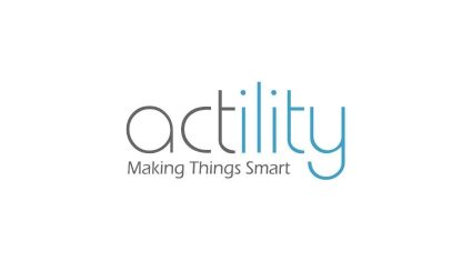 Actility、フォックスコンとThingPark Chinaを立ち上げ、急成長する中国のIoT市場で機会を活用